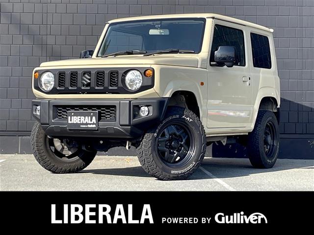  ˡ أ̡󥪡ʡХå顡̣УɣΣťǥץ쥤ǥ