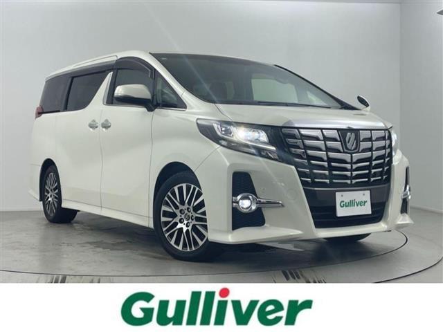 ͵եɡ ե١եɤΤȤʤ餪ޤ 1