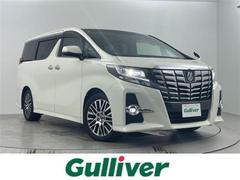 ȥ西եɡӡåѥåѥӥåأʥӡξ¦ư饤ɥɥ