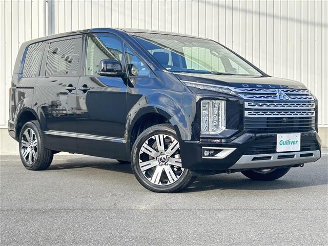 ɩ ǥꥫġ ǡ󥪡ʡѥʥӡѥեåץ˥