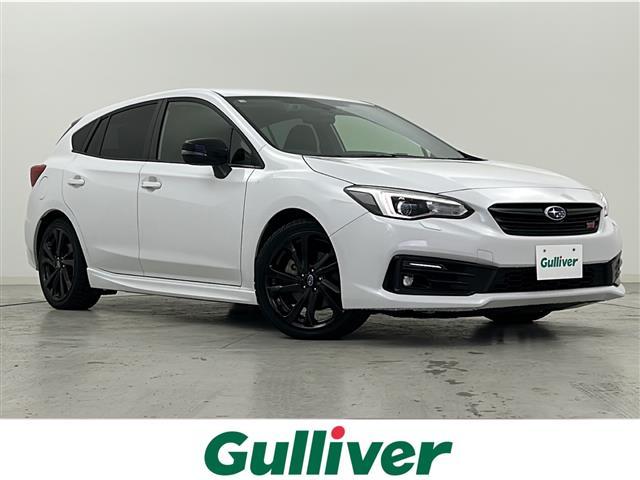 Х ץåݡ ӣԣɥݡġر֡ȡåĥꥢԡ