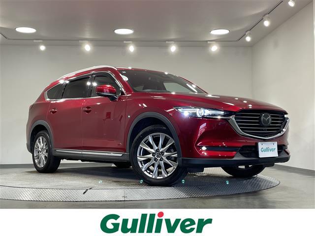 ͵ãءݣˤޤ ãءݣõʤ顢̾ŲŹء 1