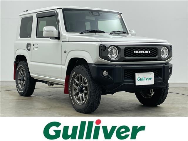 ŹʳǹѤȯޤ ˴ؤޤƤϤ줤̤Τͤͥ褵Ƥޤ 1