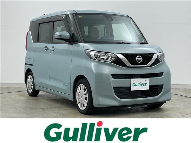 ŹʳǹѤȯޤ ˴ؤޤƤϤ줤̤Τͤͥ褵Ƥޤ 1