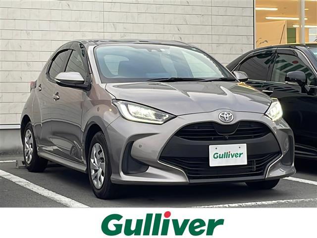 ͵ꥹ ꥹ١ꥹΤȤʤ餪ޤ 1