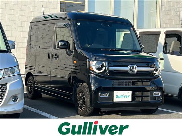 ͵Ρ֣Ρ Ρ֣١Ρ֣ΤΤȤʤ餪ޤ 1