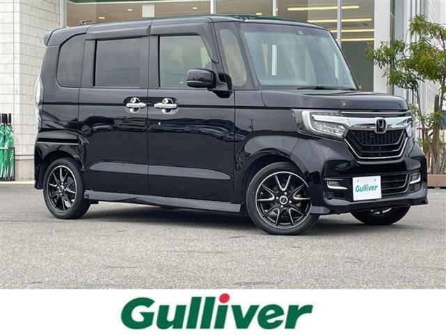 ͵Ρ£ϣء Ρ£ϣ١Ρ£ϣؤΤȤʤ餪ޤ 1