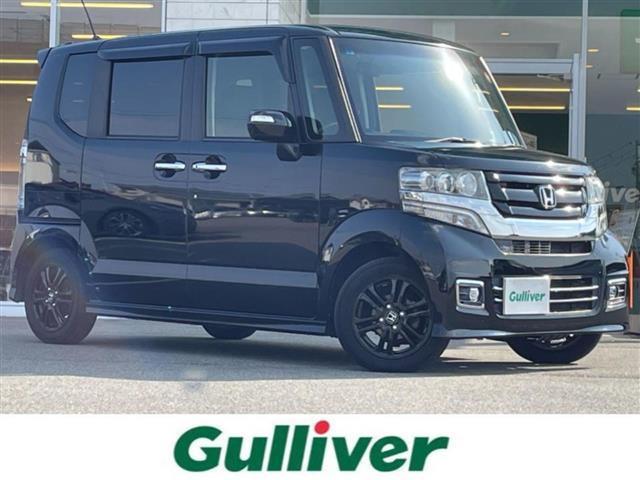 ͵Ρ£ϣء Ρ£ϣ١Ρ£ϣؤΤȤʤ餪ޤ 1