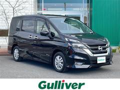  ϥףġŬѥåʥӡե륻եåץ˥ξ¦ѥ饤ɥɥɥ饤֥쥳ޡ󥷡֥졼롼ȥ롡̣ţĥإåɥ饤ȡե