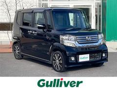 Ρݣ£ϣإ ḁ̇̄ѥå¦ѥ饤ɥɥɻߥƥࡡţԣáȥ饤ȡȣɣĥإåɥ饤ȡեסҳߡեޥåȡץå她ȡޡȥ