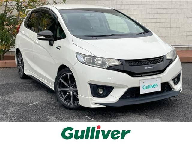 ͵եåȡϥ֥åȡ եåȡϥ֥å١եåȡϥ֥åȤΤȤʤ餪ޤ 1