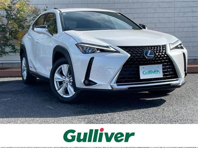 ͵գء գ١գؤΤȤʤ餪ޤ 1