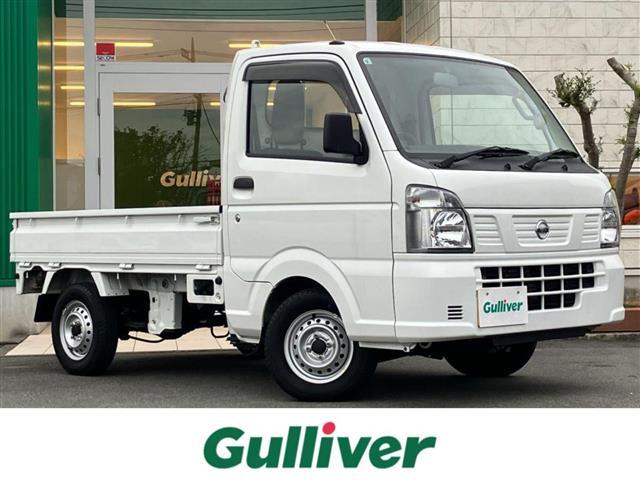 ͵Σԣåѡ Σԣåѡ١ΣԣåѡΤȤʤ餪ޤ 1