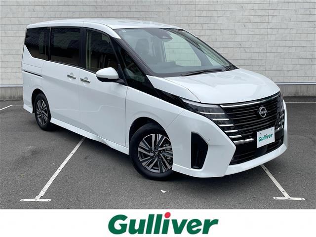 ͵ʡ ١ʤΤȤʤ餪ޤ 1