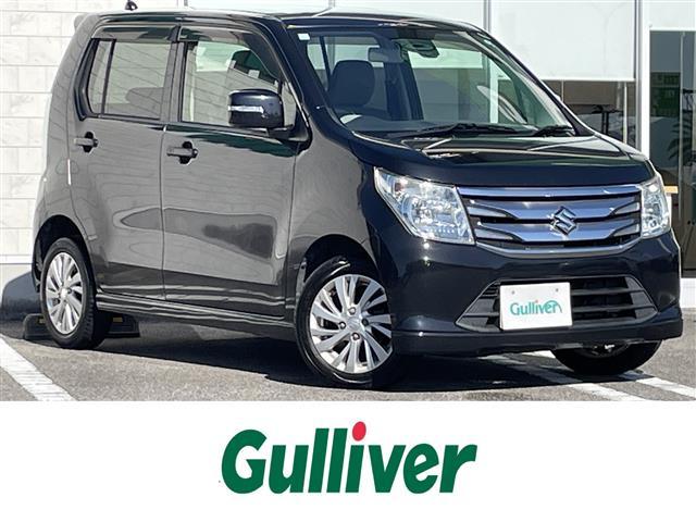 ͵若ҡ 若١若ҤΤȤʤ餪ޤ 1