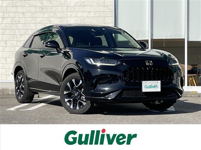 ͵ڣҡݣ֡ϥ֥åɡ ڣҡݣ֡ϥ֥å١ڣҡݣ֡ϥ֥åɤΤȤʤ餪ޤ 1