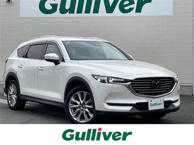 ͵ãءݣ ãءݣ١ãءݣΤȤʤ餪ޤ 1