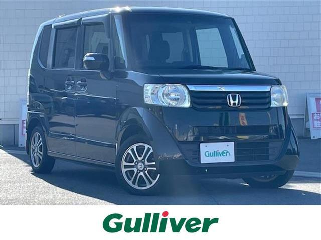 ۥ Ρݣ£ϣ ḁ̇̄ѥåʥӡ¥