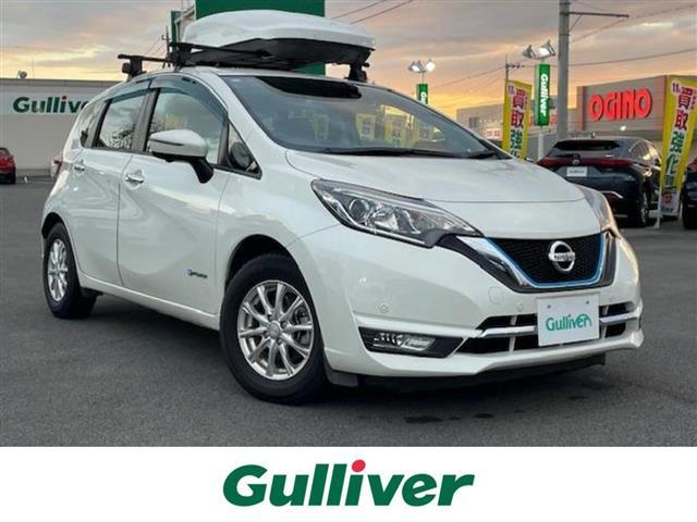  Ρ ݥѥꥹȡʥӡХå