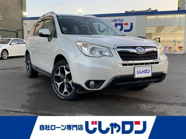 tHX^[(Xo) QDO|k@ACTCg Îԉ摜