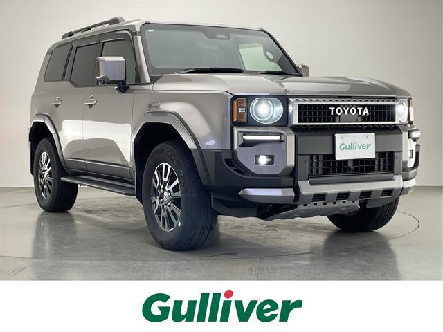 ͵ɥ롼 ɥ롼١ɥ롼ΤȤʤ餪ޤ 1