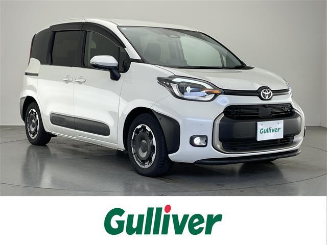 ȥ西  ϥ֥åɣڡʥӣԣ֡ȥ西ᥤȡ̥