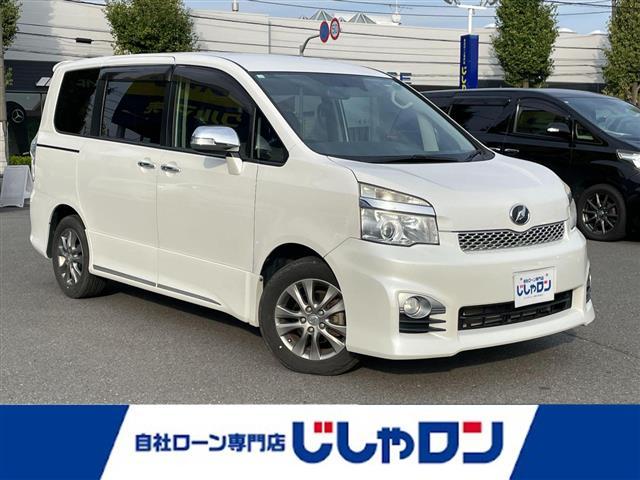 ϸޤϥȥѻβʤǤ ҥ󤴴˾Ӥλݤդ 1