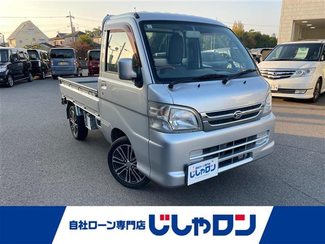 ϥ ϥåȥȥå ȥ顡֣ӡѥɥף