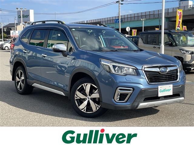 ͵ե쥹ϥ֥åɡ ե쥹ϥ֥å١ե쥹ϥ֥åɤΤȤʤ餪 1