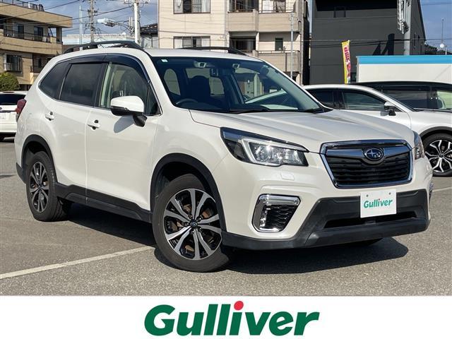 ͵ե쥹 ե쥹١ե쥹ΤȤʤ餪ޤ 1