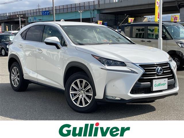 ͵Σء Σ١ΣؤΤȤʤ餪ޤ 1