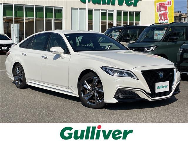 ͵饦󡡥ϥ֥åɡ 饦󡡥ϥ֥å١饦󡡥ϥ֥åɤΤȤʤ餪ޤ 1