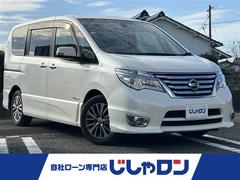 ʡϥӡݥϥ֥åɡʥӡʣ֣ɣáݣͣңڣˡԣ