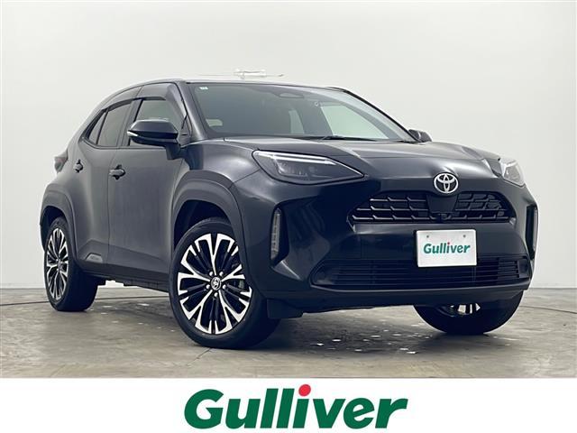 ͵ꥹϥ֥åɡ ꥹϥ֥å١ꥹϥ֥åɤΤȤʤ餪 1