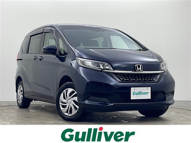 ͵ե꡼ɡܡ ե꡼ɡ١ե꡼ɡܤΤȤʤ餪ޤ 1