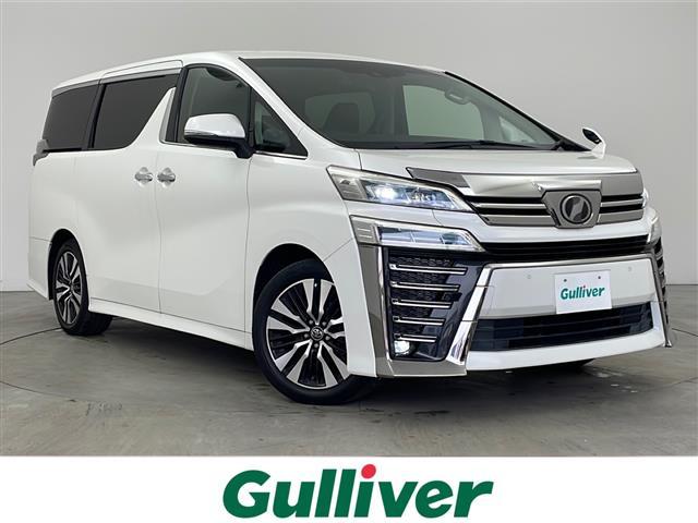 ȥ西 ե ڡǥǥ󡡥ʥӡţԣ