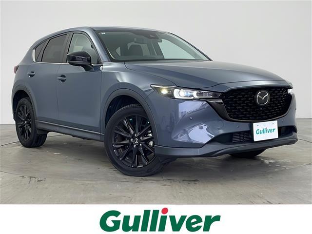 ޥĥ ãءݣ أġ֥åȡ󥨥ǥ󡡽ʥӡ˥