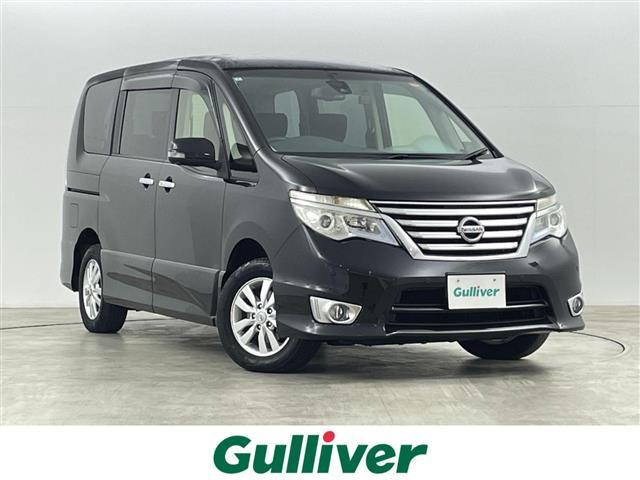 大人気セレナ！ セレナ入荷！セレナのことならおまかせ！