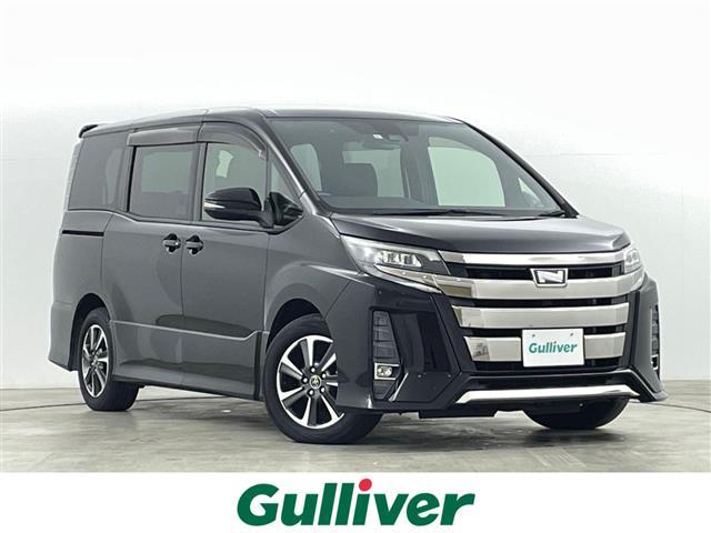 大人気ノア！ ノア入荷！ノアのことならおまかせ！