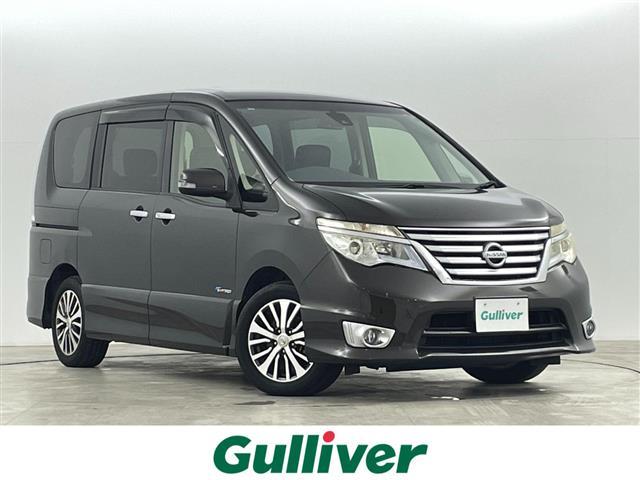 ͵ʡ ١ʤΤȤʤ餪ޤ 1