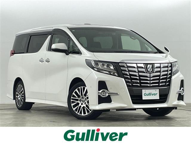 ȥ西 ե ӡåѥåȥ西եƥ󥹡ʣ£̥