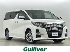 ȥ西եɡӡåѥåȥ西եƥ󥹡ʣ£̥