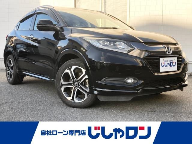 ۥ  ϥ֥åɣڡȣģĥʥӡʣãġģ֣ġ£