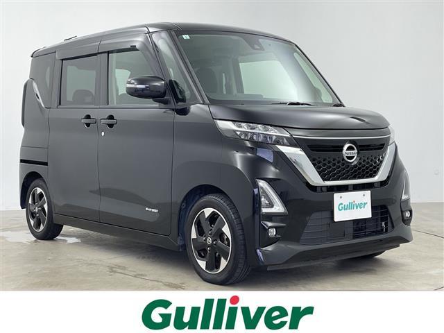 ͵롼 롼١롼ΤȤʤ餪ޤ 1