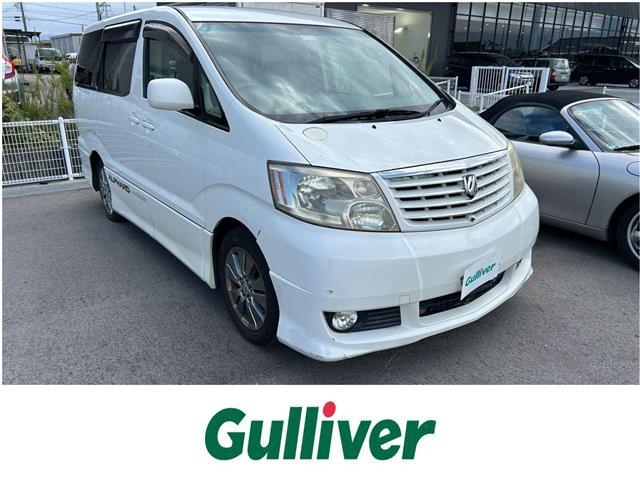 ͵եɡ֡ եɡ١եɡ֤ΤȤʤ餪ޤ 1