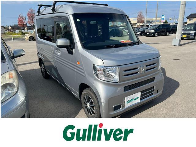 ͵Ρ֣Ρ Ρ֣١Ρ֣ΤΤȤʤ餪ޤ 1