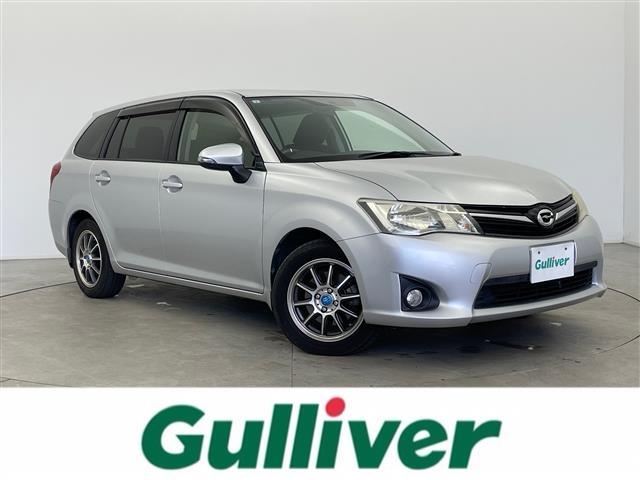 J[tB[_[(g^) PDTw@ЊOir@as@tZOsu@obNJ@ndl@h~u@J[eGAobO@dsb@RL[@tA}bg@hAoCU[@XeAOJo[@ЊOPTC``v@di~[ Îԉ摜