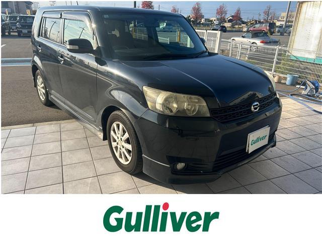 大人気ノア！ ノア入荷！ノアのことならおまかせ！