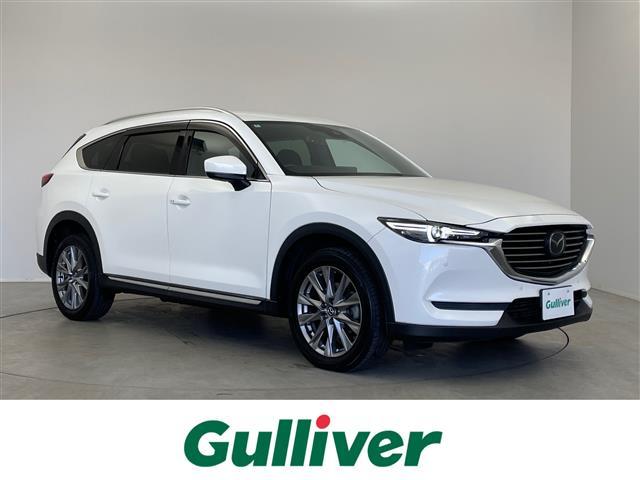 大人気ＣＸ－８！ ＣＸ－８入荷！ＣＸ－８のことならおまかせ！