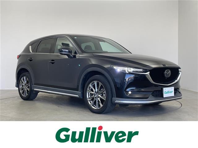 ޥĥ ãءݣ أġ롼֥⡼ɡ£ϣӣšʥ